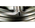 AUDI A5 S5 F5 B9 8W 2017 24 MASK ENGINE COVER LIKE ORIGINAL SILICONES TOP Catalog number of substitutes 8W6823029