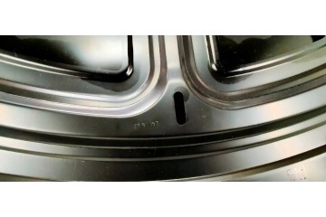 AUDI A5 S5 F5 B9 8W 2017 24 MASK ENGINE COVER LIKE ORIGINAL SILICONES TOP Catalog number of substitutes 8W6823029