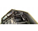 AUDI A5 S5 F5 B9 8W 2017 24 MASK ENGINE COVER LIKE ORIGINAL SILICONES TOP Catalog number of the original 8W68230290