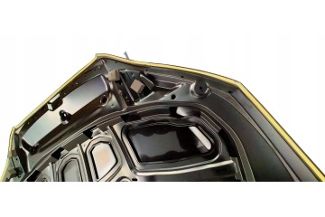 AUDI A5 S5 F5 B9 8W 2017 24 MASK ENGINE COVER LIKE ORIGINAL SILICONES TOP Catalog number of the original 8W68230290