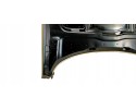 Cubierta de motor Audi A5 S5 F5 B9 8W 2017-2024, silicona original