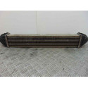 A1695000000 INTERCOOLER MERCEDES-BENZ CLASE A (BM 169)