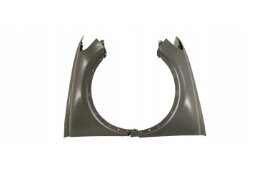 AUDI Q3 II 83A F3 2018 MUDGUARD RIGHT LEFT FRONT NEW AS ORIGINAL Installation side front right