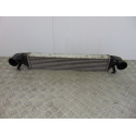 INTERCOOLER MERCEDES-BENZ CLASE C (BM 203) BERLINA
