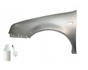 Mudguard VW Golf 4 IV LA7W 97 06 left right paint spray Packaging status original