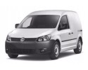 Mask Volkswagen CADDY III 3 2010 2015 white LB9A Catalog number of the part 1T0 823 031 P 1T0823031P 1T0823031P 1T0823031Q 1T082