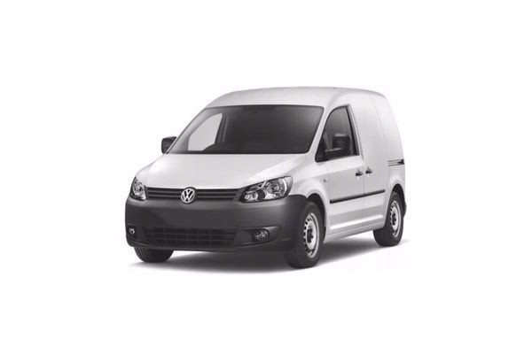Mask Volkswagen CADDY III 3 2010 2015 white LB9A Catalog number of the part 1T0 823 031 P 1T0823031P 1T0823031P 1T0823031Q 1T082