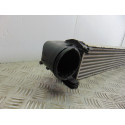 INTERCOOLER MERCEDES-BENZ CLASE C (BM 203) BERLINA