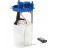 FUEL PUMP PETROL FG2490 12B1 DELPHI LANCIA