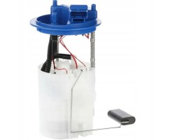 FUEL PUMP PETROL FG2490 12B1 DELPHI LANCIA