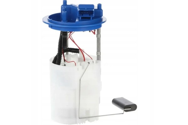 FUEL PUMP PETROL FG2490 12B1 DELPHI LANCIA