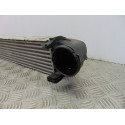 INTERCOOLER MERCEDES-BENZ CLASE C (BM 203) BERLINA
