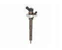 BOSCH 0 445 110 880 injectors Part manufacturer Bosch