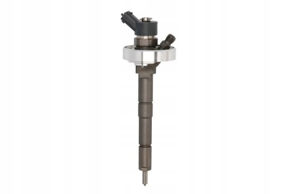 BOSCH 0 445 110 880 injectors Part manufacturer Bosch
