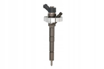BOSCH 0 445 110 880 injectors Part manufacturer Bosch