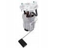 Fuel pump MEAT DORIA 77367