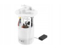 FUEL PUMP PETROL A2C53088100Z CONTINENTAL VDO