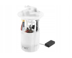 FUEL PUMP PETROL A2C53088100Z CONTINENTAL VDO