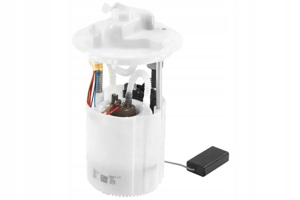 FUEL PUMP PETROL A2C53088100Z CONTINENTAL VDO