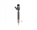 BOSCH 0 986 435 111 INJECTOR CR Part manufacturer Bosch