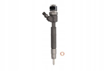 BOSCH 0 986 435 111 INJECTOR CR Part manufacturer Bosch