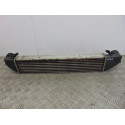 INTERCOOLER MERCEDES-BENZ CLASE C (BM 203) BERLINA