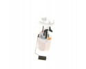 Fuel pump module BOSCH 0 580 314 010