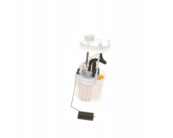 Fuel pump module BOSCH 0 580 314 010