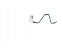 FUEL PUMP 0 580 314 545 BOSCH BMW 5 6 E60 E61 Packaging status original