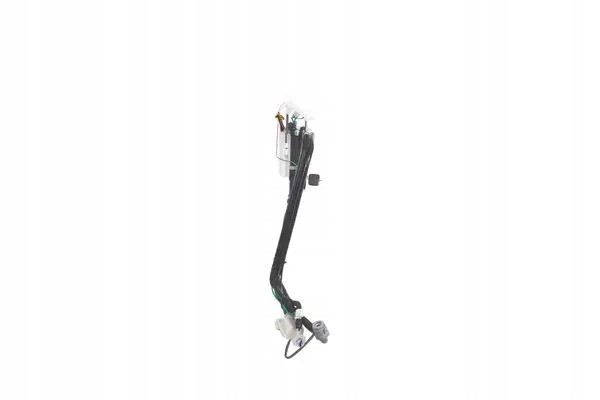 FUEL PUMP 0 580 314 545 BOSCH BMW 5 6 E60 E61 Part manufacturer Bosch
