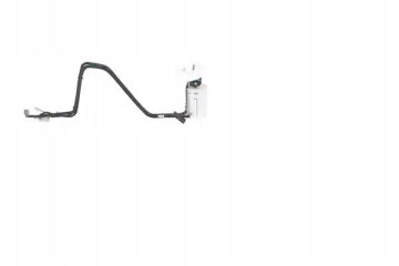 FUEL PUMP 0 580 314 545 BOSCH BMW 5 6 E60 E61 Catalog number of the part 0 580 314 545