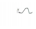 FUEL PUMP 0 580 314 545 BOSCH BMW 5 6 E60 E61 Quality of parts according to GVO Q original with factory logo OEM OES