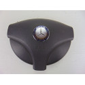 1684600198 AIRBAG DELANTERO IZQUIERDO MERCEDES-BENZ CLASE A (BM 168) 1684600198 AIRBAG DELANTERO IZQUIERDO MERCEDES-BENZ CLASE A (BM 168)