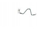 FUEL PUMP 0 580 314 545 BOSCH BMW 5 6 E60 E61 Car type passenger cars