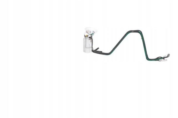 FUEL PUMP 0 580 314 545 BOSCH BMW 5 6 E60 E61 Car type passenger cars
