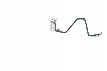 FUEL PUMP 0 580 314 545 BOSCH BMW 5 6 E60 E61 Car type passenger cars