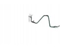 FUEL PUMP 0 580 314 545 BOSCH BMW 5 6 E60 E61 Engine type not specified