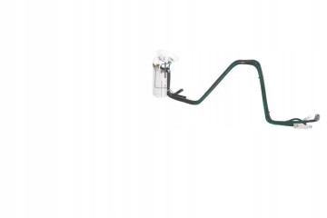 FUEL PUMP 0 580 314 545 BOSCH BMW 5 6 E60 E61 Engine type not specified