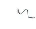 FUEL PUMP 0 580 314 545 BOSCH BMW 5 6 E60 E61 Product weight with unit packaging 2 kg
