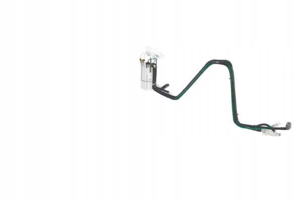 FUEL PUMP 0 580 314 545 BOSCH BMW 5 6 E60 E61 Product weight with unit packaging 2 kg