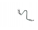 FUEL PUMP 0 580 314 545 BOSCH BMW 5 6 E60 E61 Catalog number of substitutes BBR Automotive 001 10 24893 BOSCH 0 580 314 545 FISP
