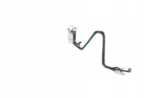 FUEL PUMP 0 580 314 545 BOSCH BMW 5 6 E60 E61 Catalog number of substitutes BBR Automotive 001 10 24893 BOSCH 0 580 314 545 FISP