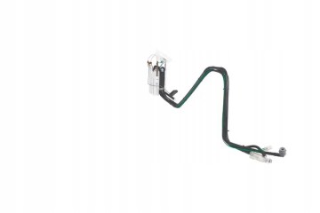 FUEL PUMP 0 580 314 545 BOSCH BMW 5 6 E60 E61 Catalog number of substitutes BBR Automotive 001 10 24893 BOSCH 0 580 314 545 FISP