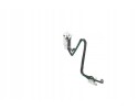 FUEL PUMP 0 580 314 545 BOSCH BMW 5 6 E60 E61 Catalog number of the original BMW 16 11 7 373 503 BMW 16 14 6 765 150 BMW 16 14 6