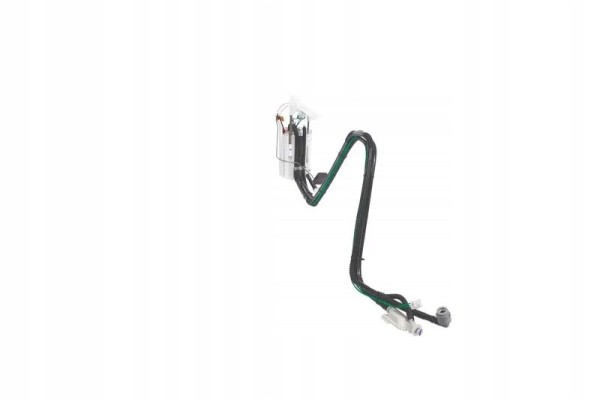 FUEL PUMP 0 580 314 545 BOSCH BMW 5 6 E60 E61 Catalog number of the original BMW 16 11 7 373 503 BMW 16 14 6 765 150 BMW 16 14 6