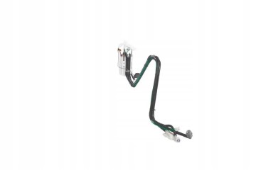 FUEL PUMP 0 580 314 545 BOSCH BMW 5 6 E60 E61 Catalog number of the original BMW 16 11 7 373 503 BMW 16 14 6 765 150 BMW 16 14 6