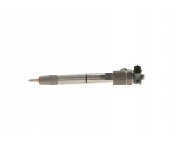 INJECTION NOZZLE 0 445 110 809 BOSCH