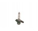 INJECTION NOZZLE 0 445 110 809 BOSCH Packaging status original