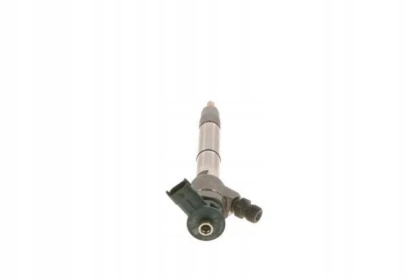 INJECTION NOZZLE 0 445 110 809 BOSCH Packaging status original
