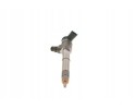 INJECTION NOZZLE 0 445 110 809 BOSCH Catalog number of the part 0 445 110 809
